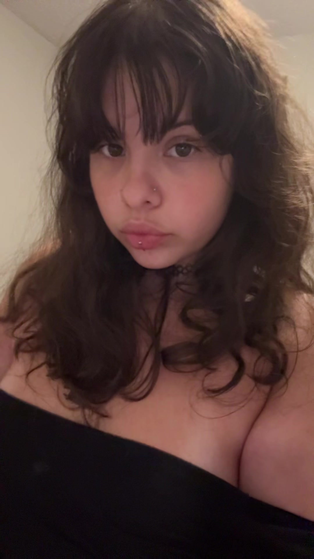@impuppies