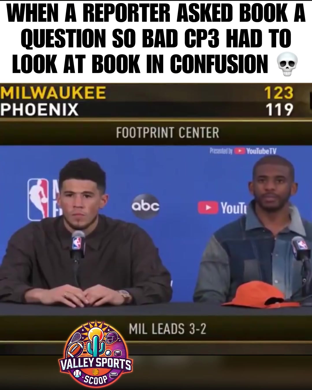 @valleysportscoop