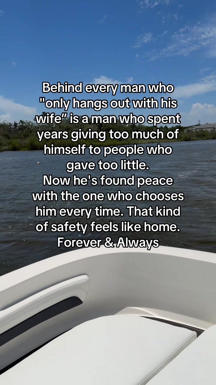 @Kyle