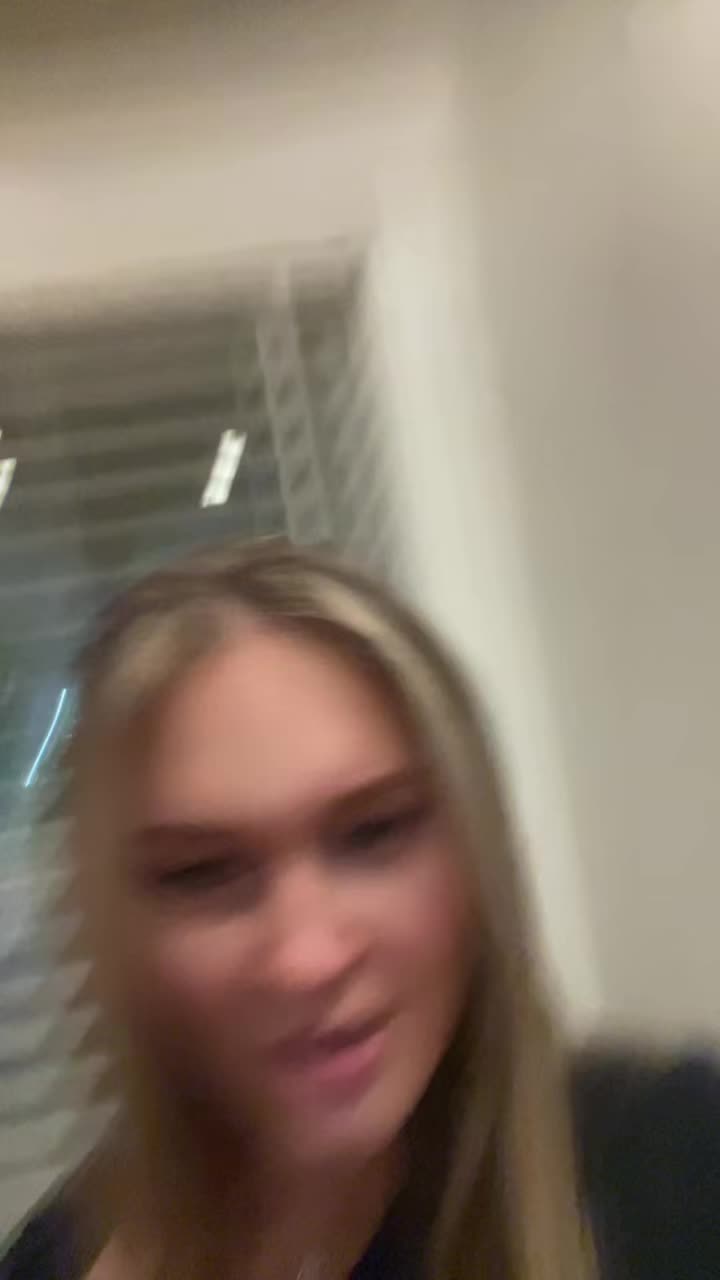@riley :)