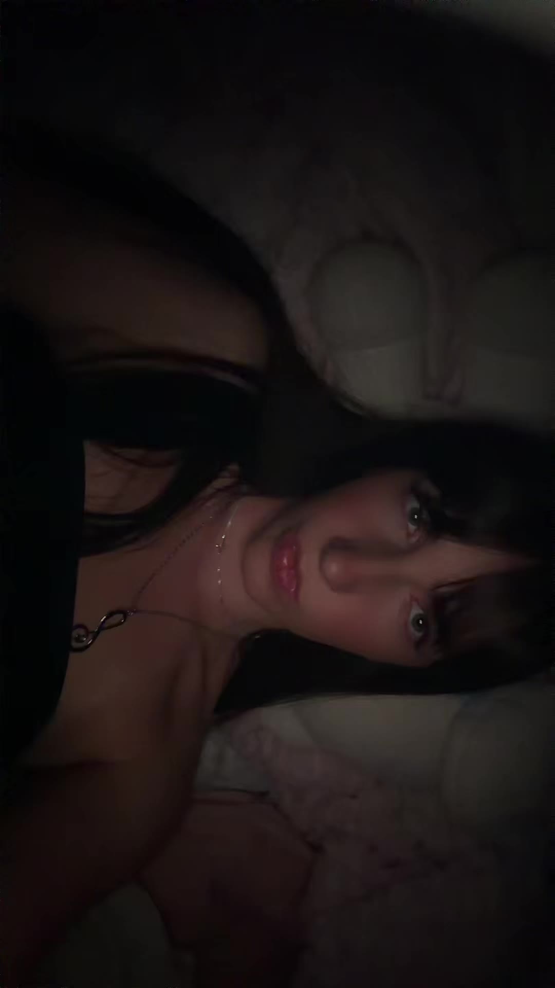@Liv