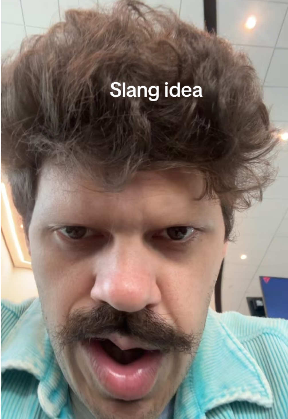@MoPodna