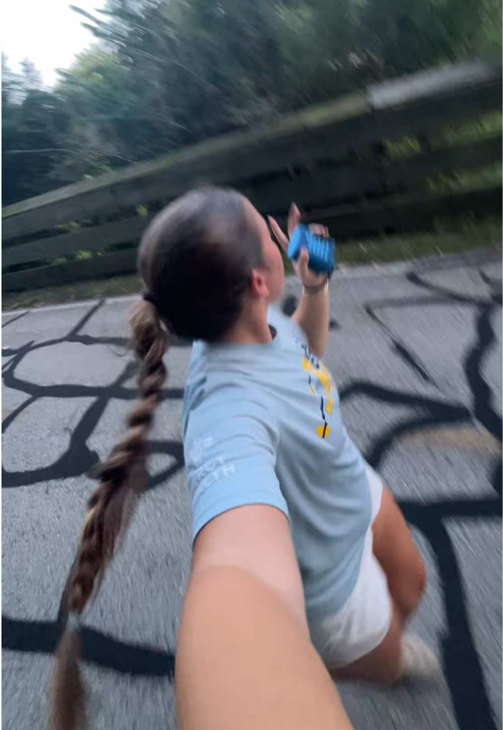 @rose_gyatts17