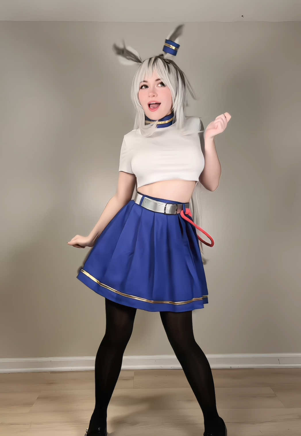 @sashaᢉ𐭩