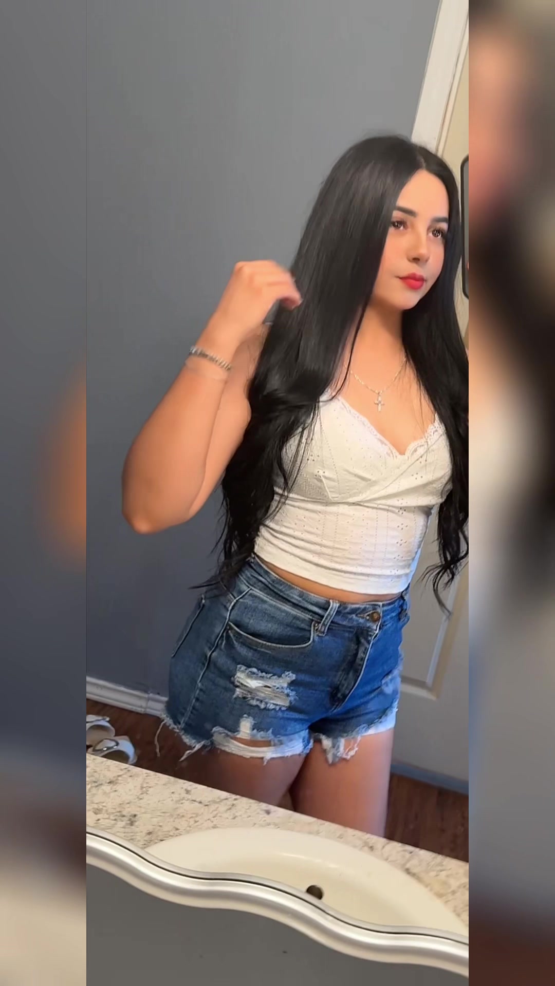@bnay176