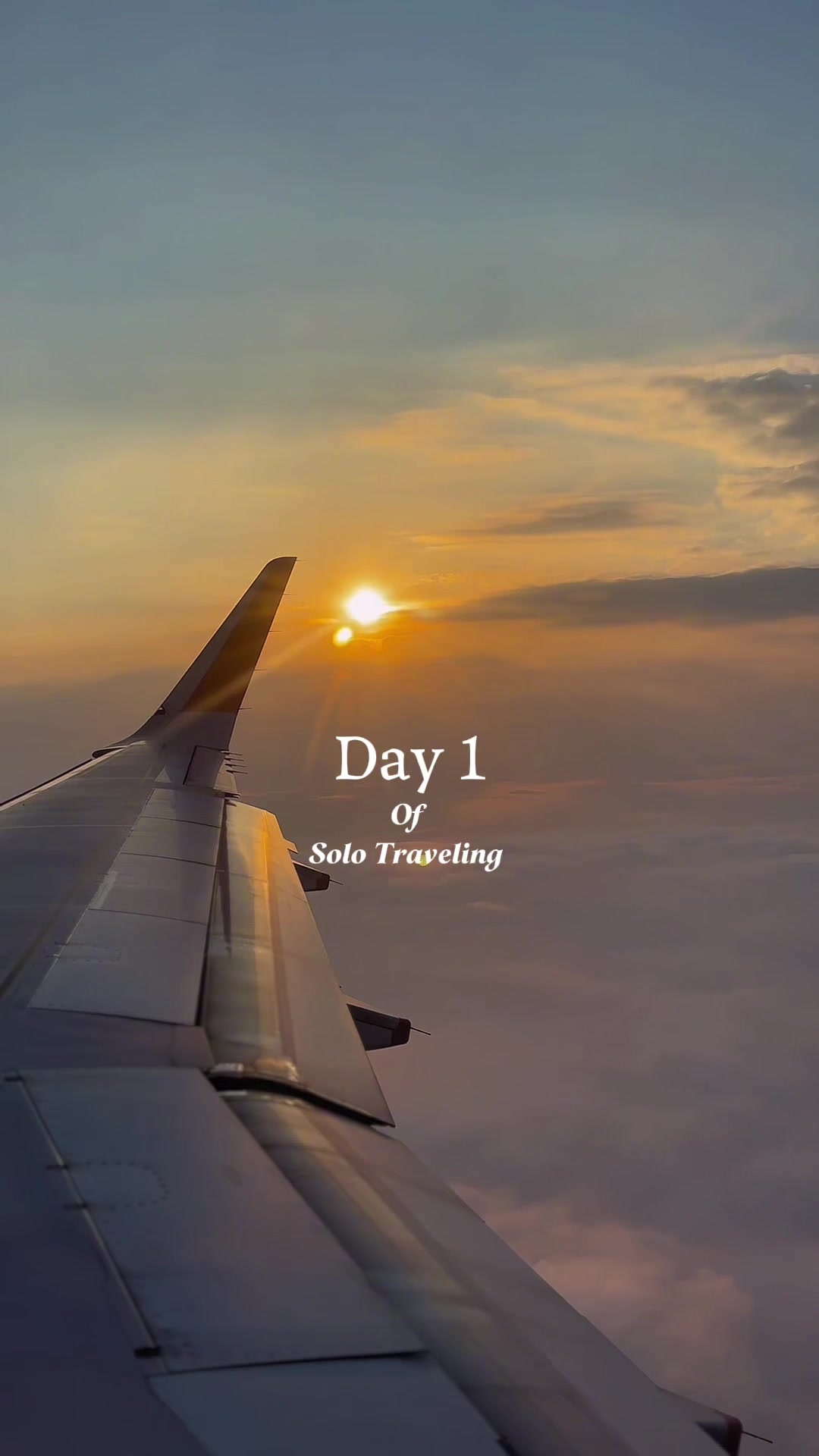 @Erin Nicole 🌞 Solo Travel