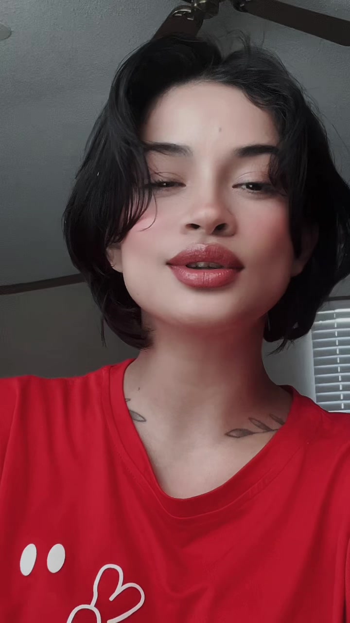 @🍒Amanda🇭🇳