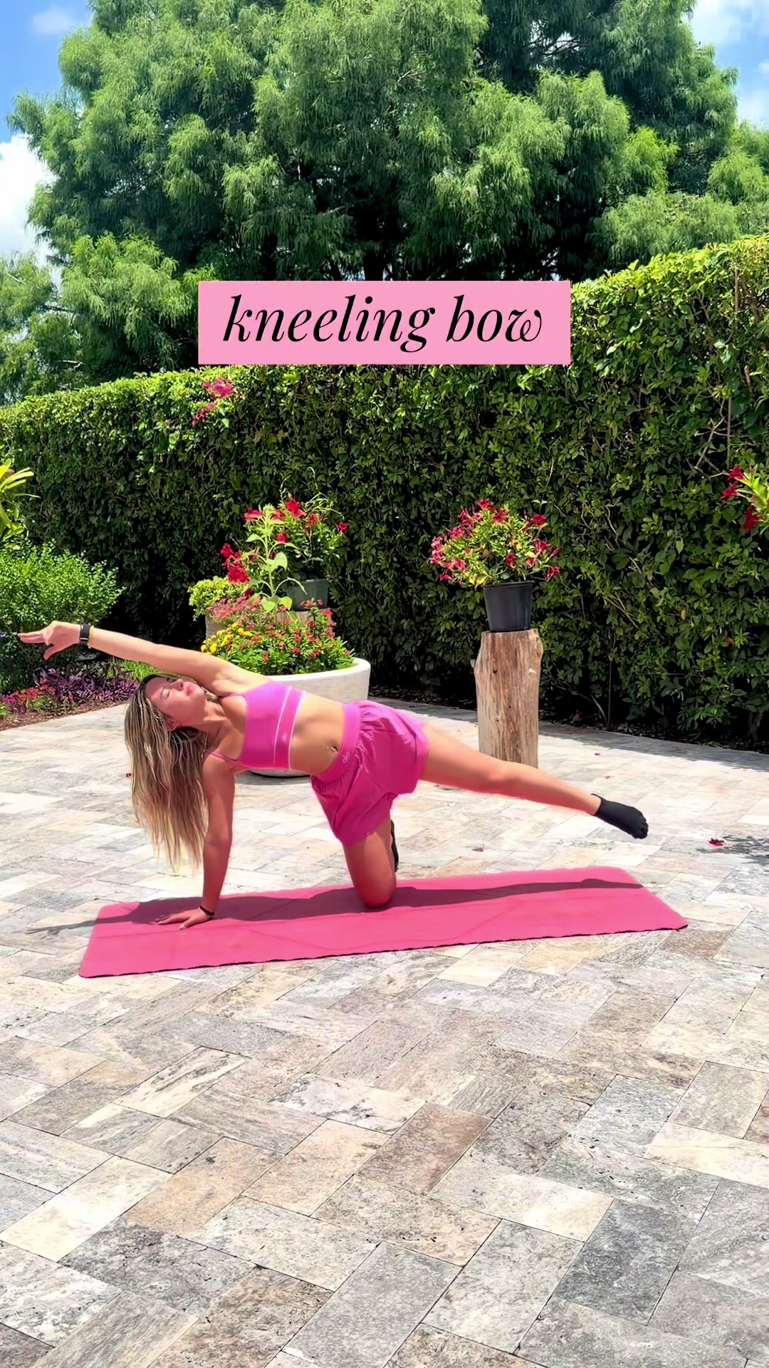 @Niki 💗🤸🏼♀️