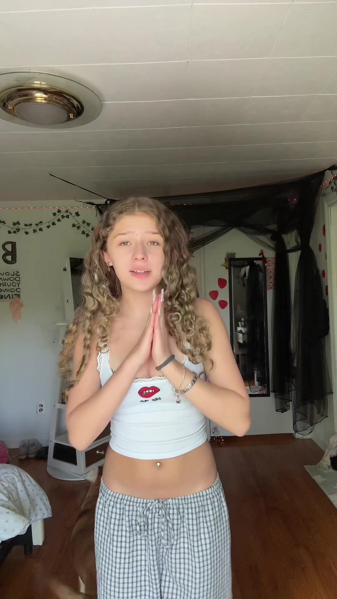 @tessa🐞🌀