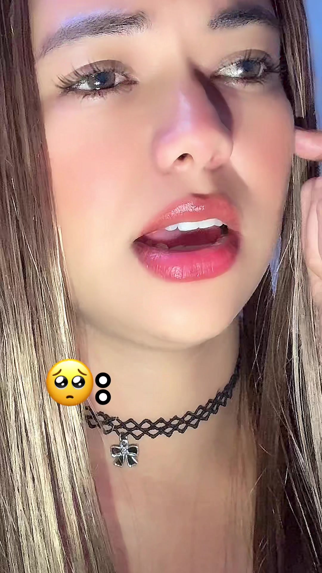 @✨LUCY CRUZ 🖇️✨