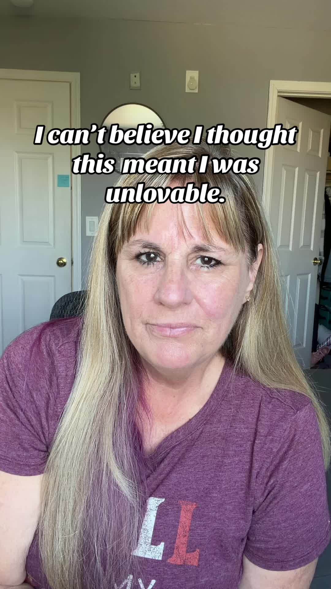 @ReinventinglifewithMichele