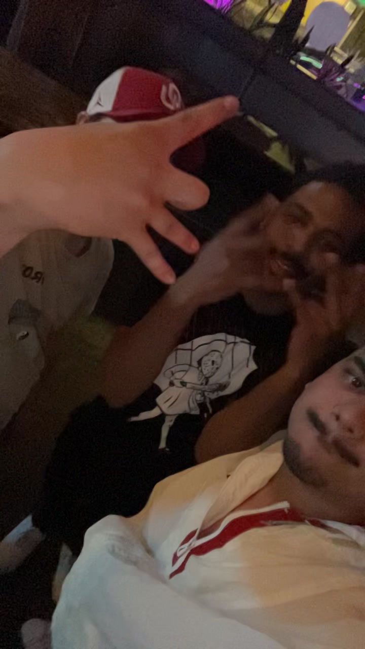 @raynefkvv8c