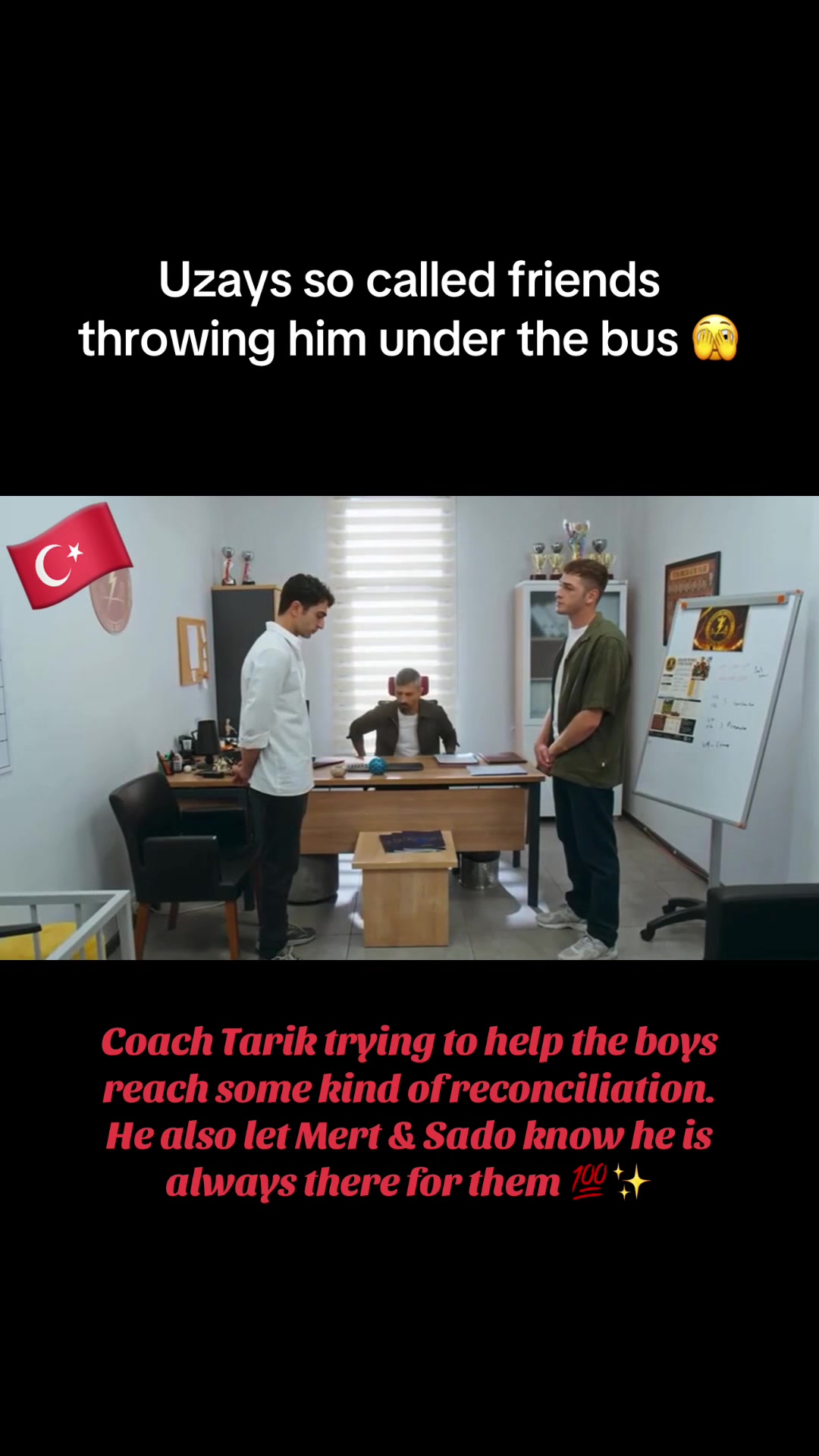 @x.veshv.x