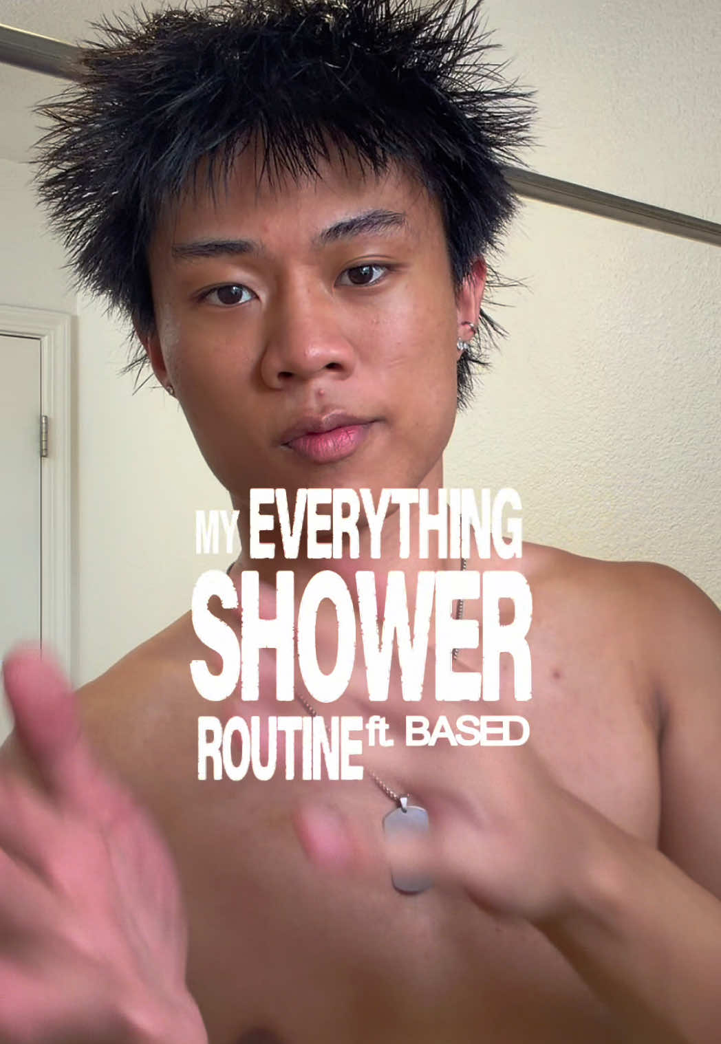 @kevmauna