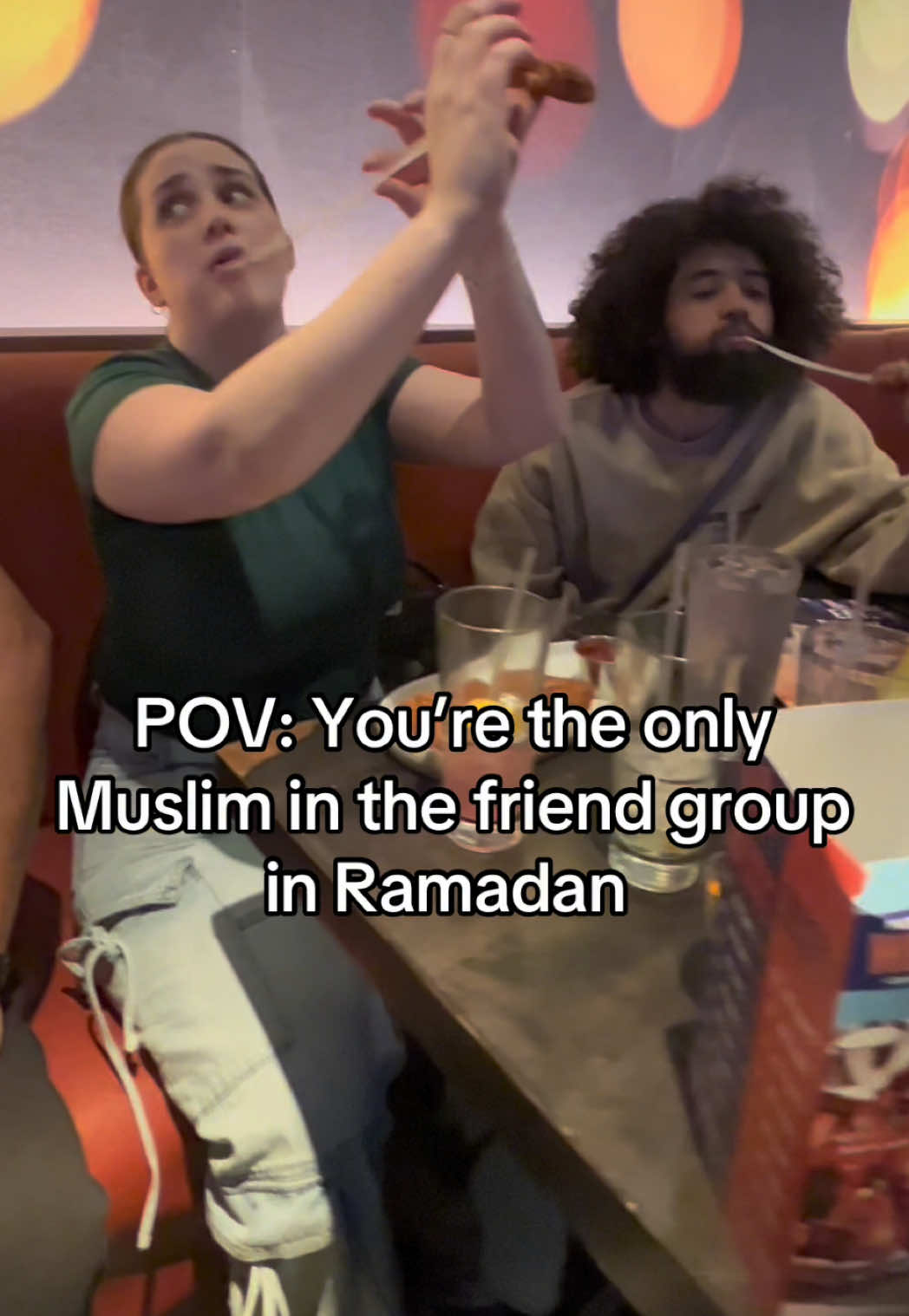 @youknowsajid