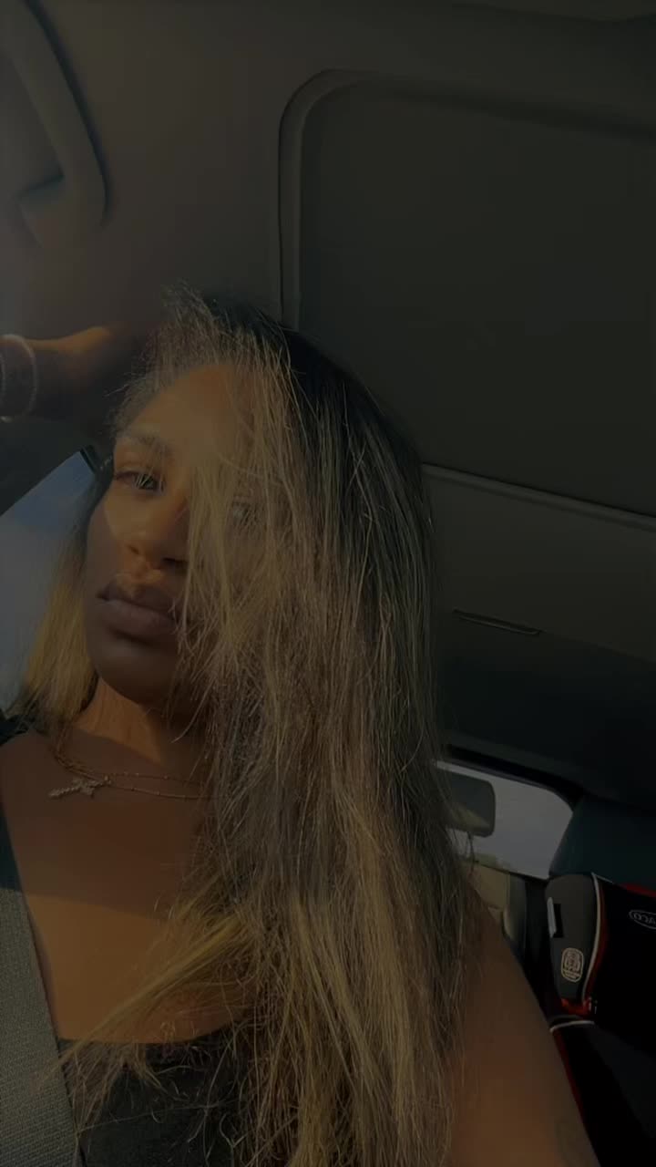 @Aleah Jo ✨🤍