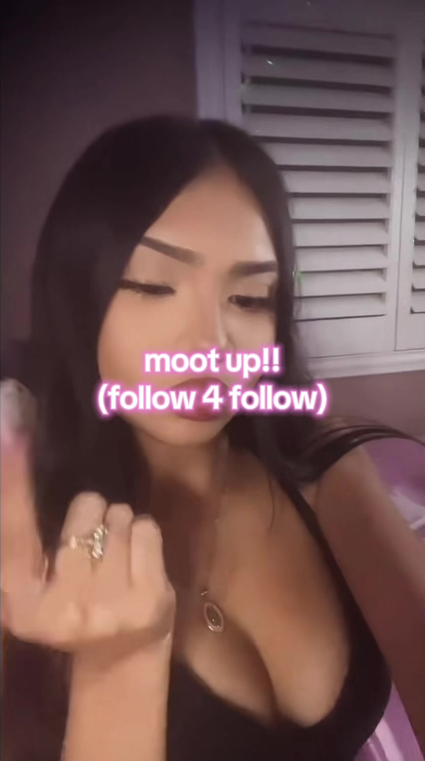 @𝓢𝓱𝓸𝓹 𝔀 𝓛𝓮𝔁𝓲💞