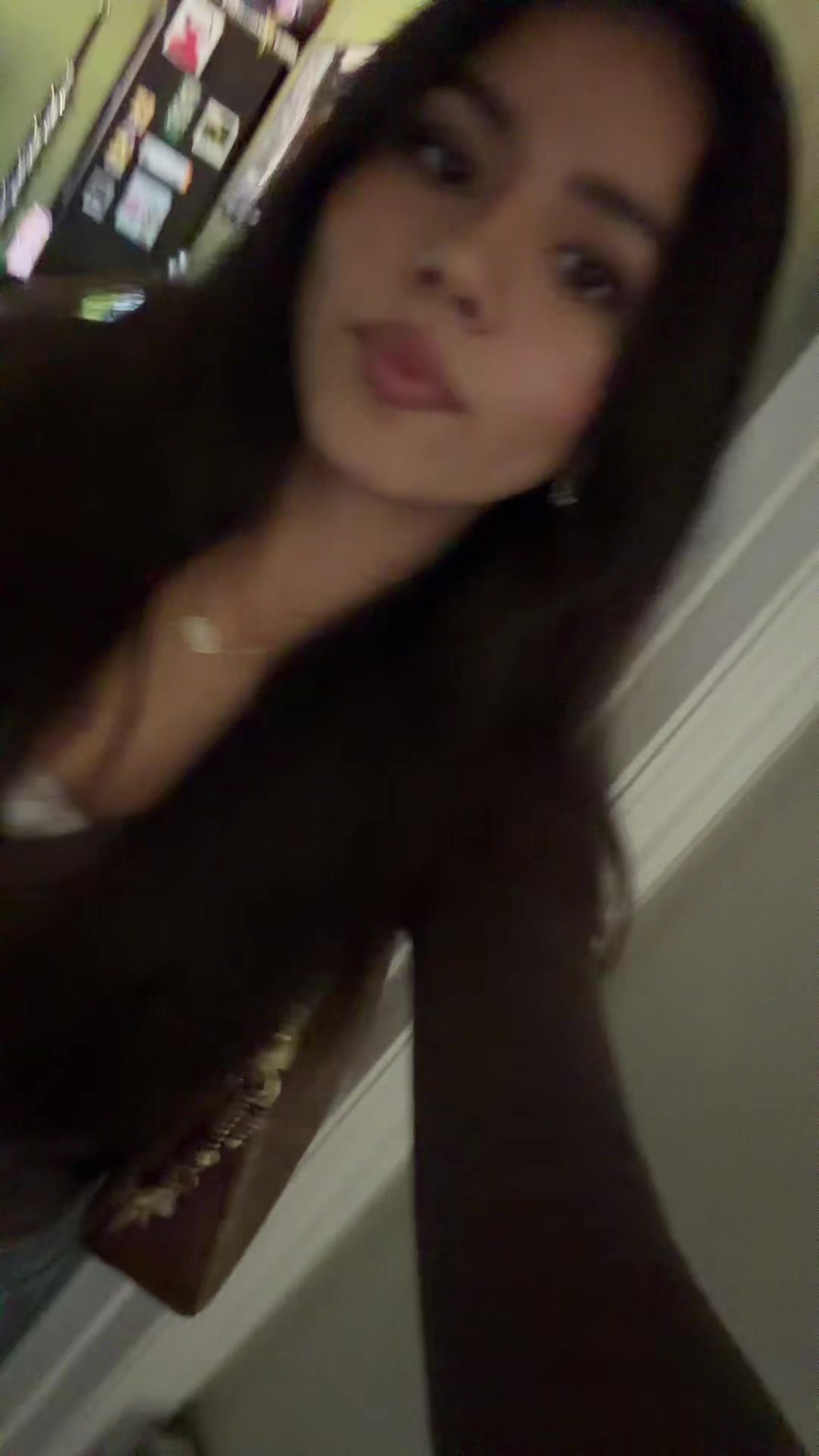 @Roseee