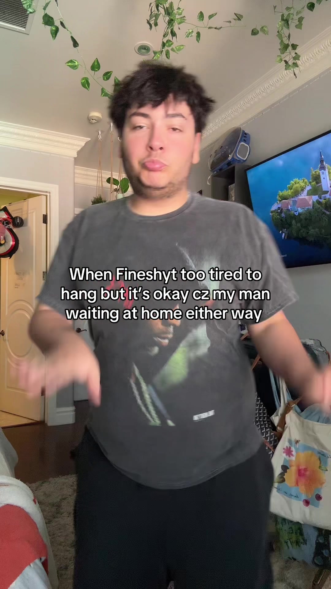 @TONY MAX