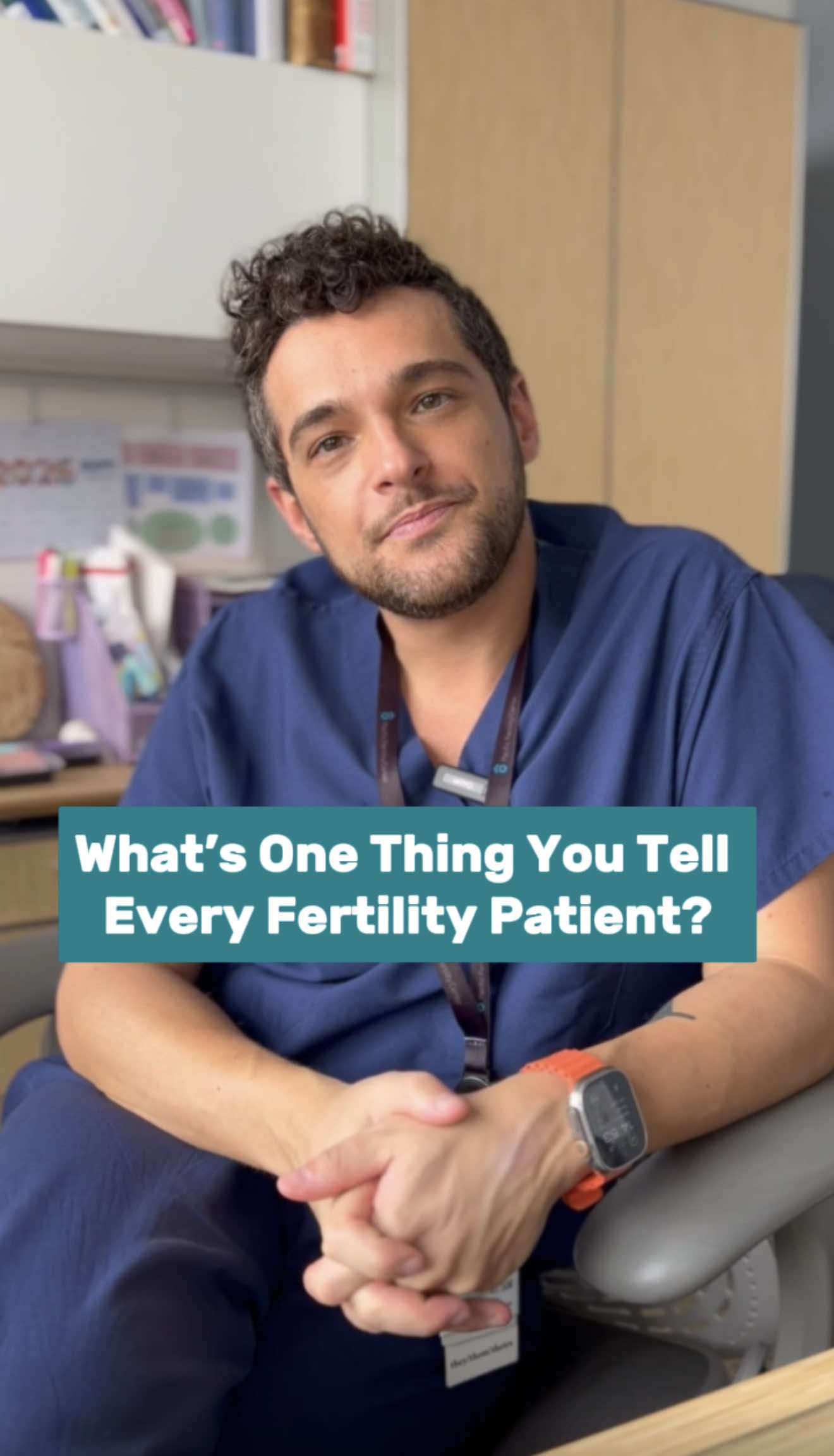 @Pacificfertilitycenter