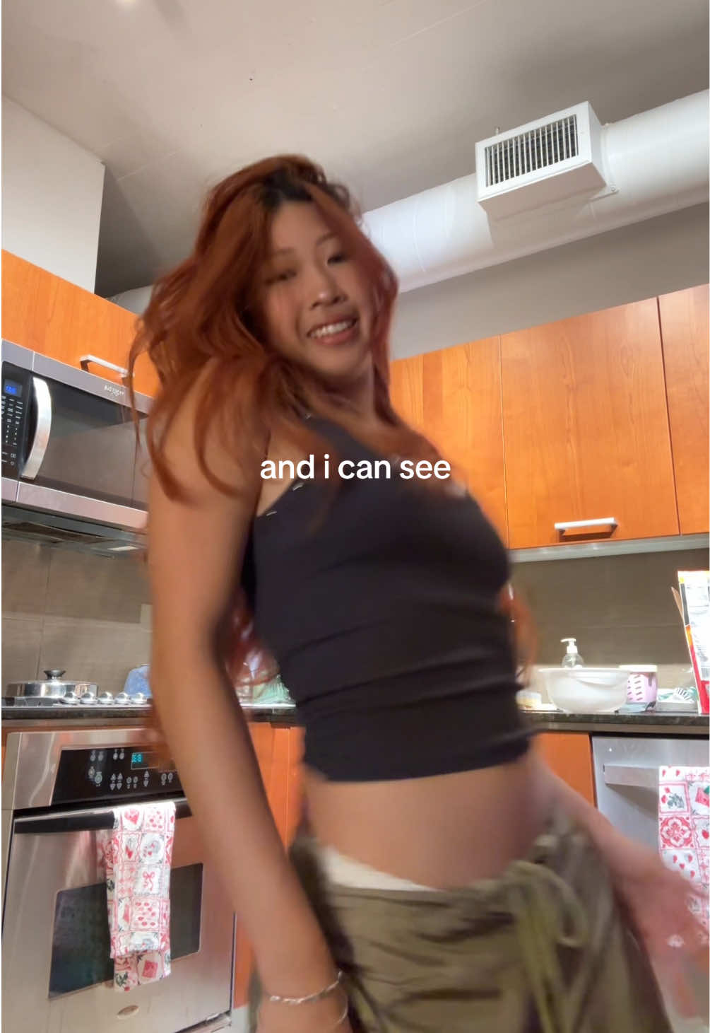 @kayla espiritu