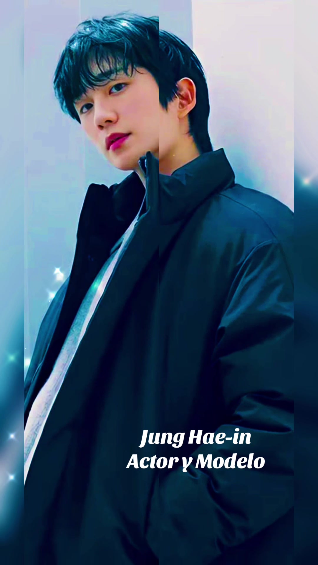 @💜💜MULTY🇵🇷🧲🇺🇸ARMY💜💜