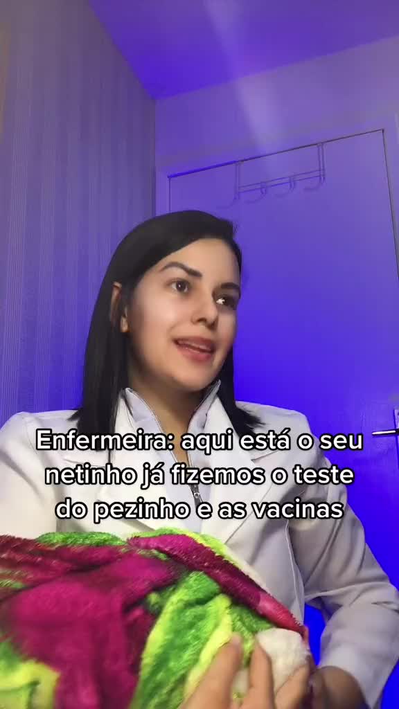@Sara.MedEnf