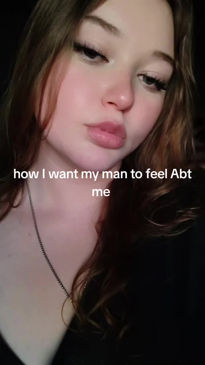 @sav.