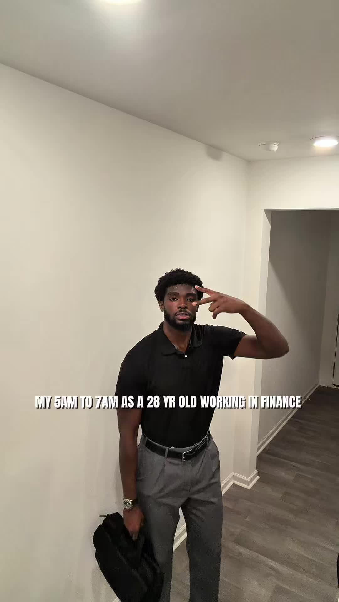 @jamesdayinthelife