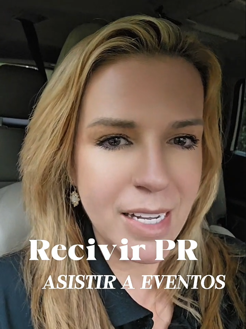 @LucyTorresUgc