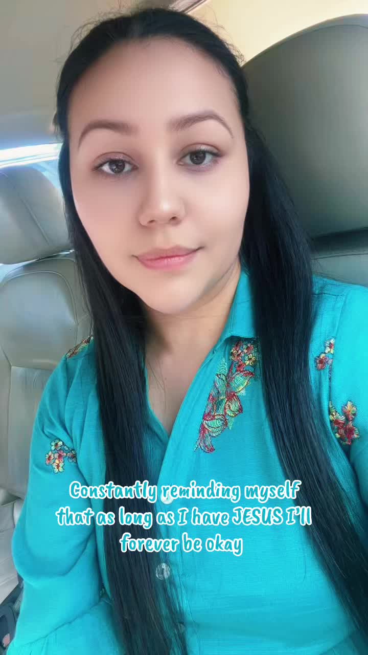 @Clarissa.Rodriguez