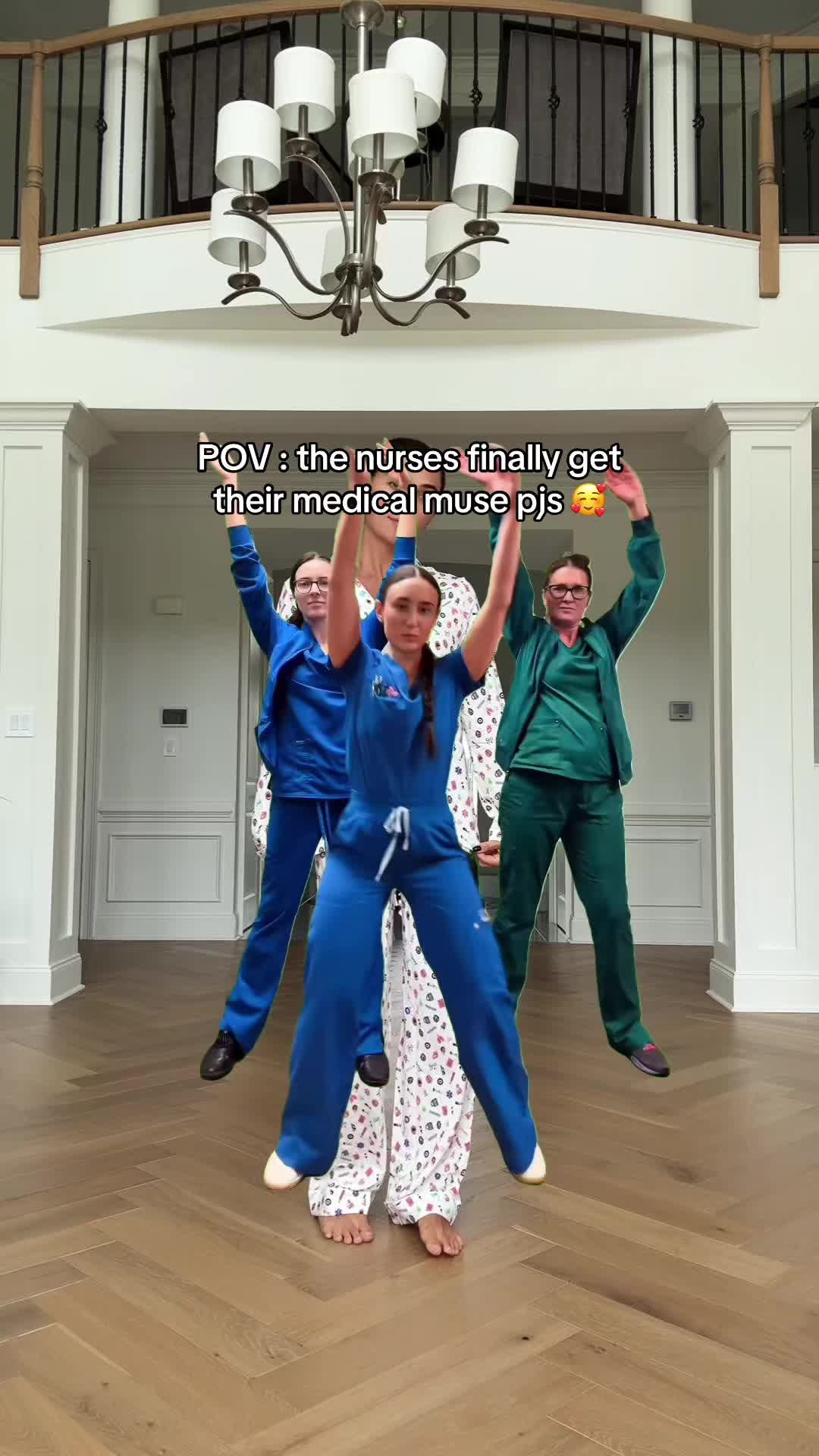 @MedicalMuse