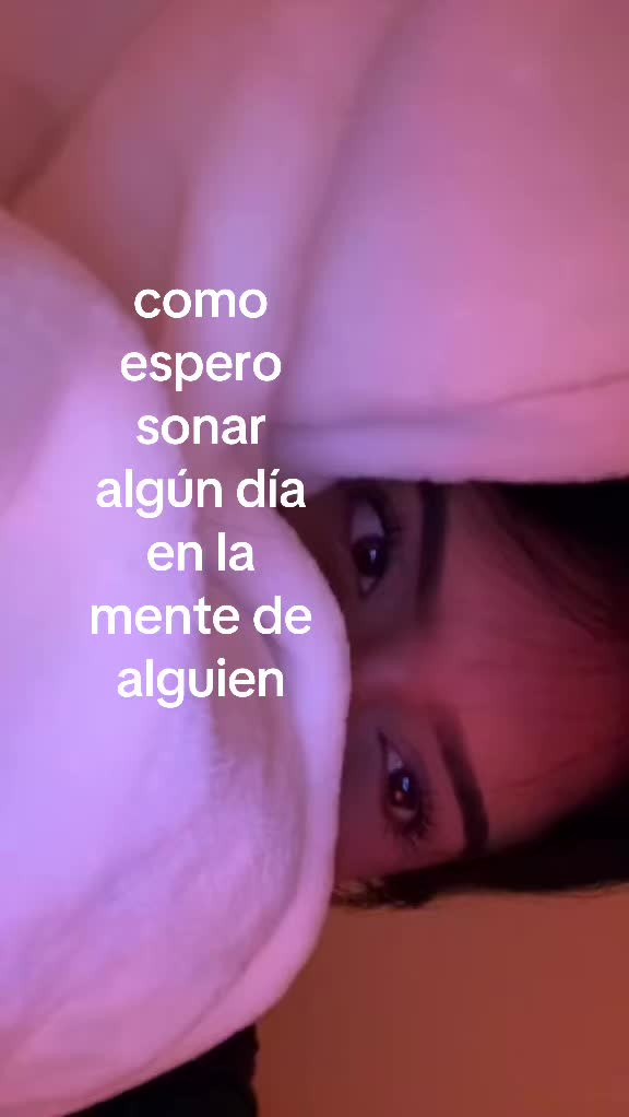 @eydi_santos