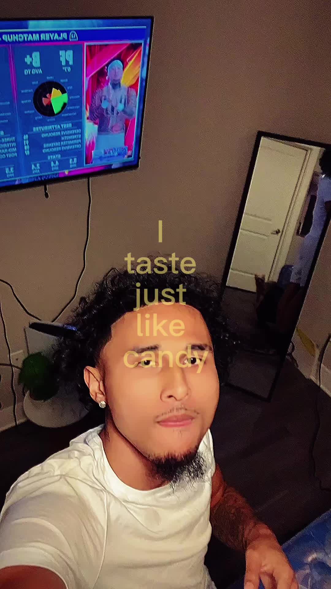 @rico suave㊙️