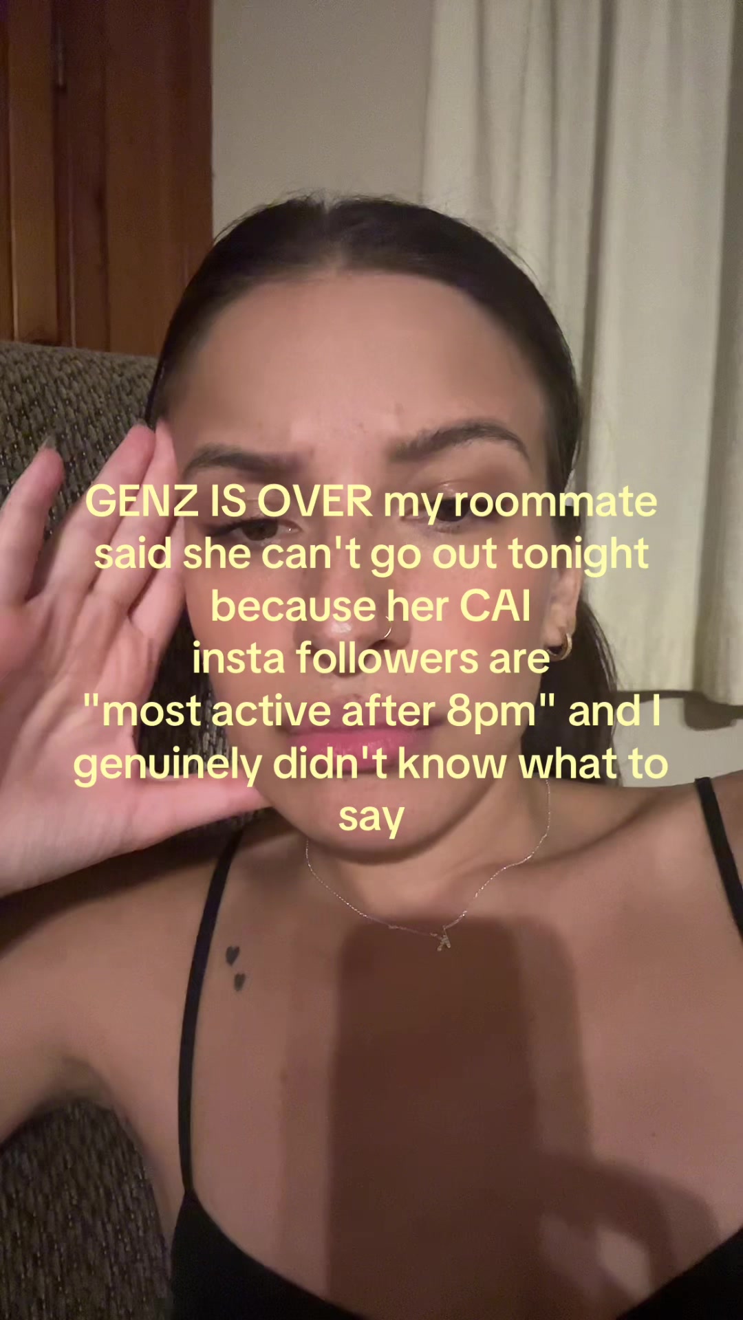 @Kait.aspect