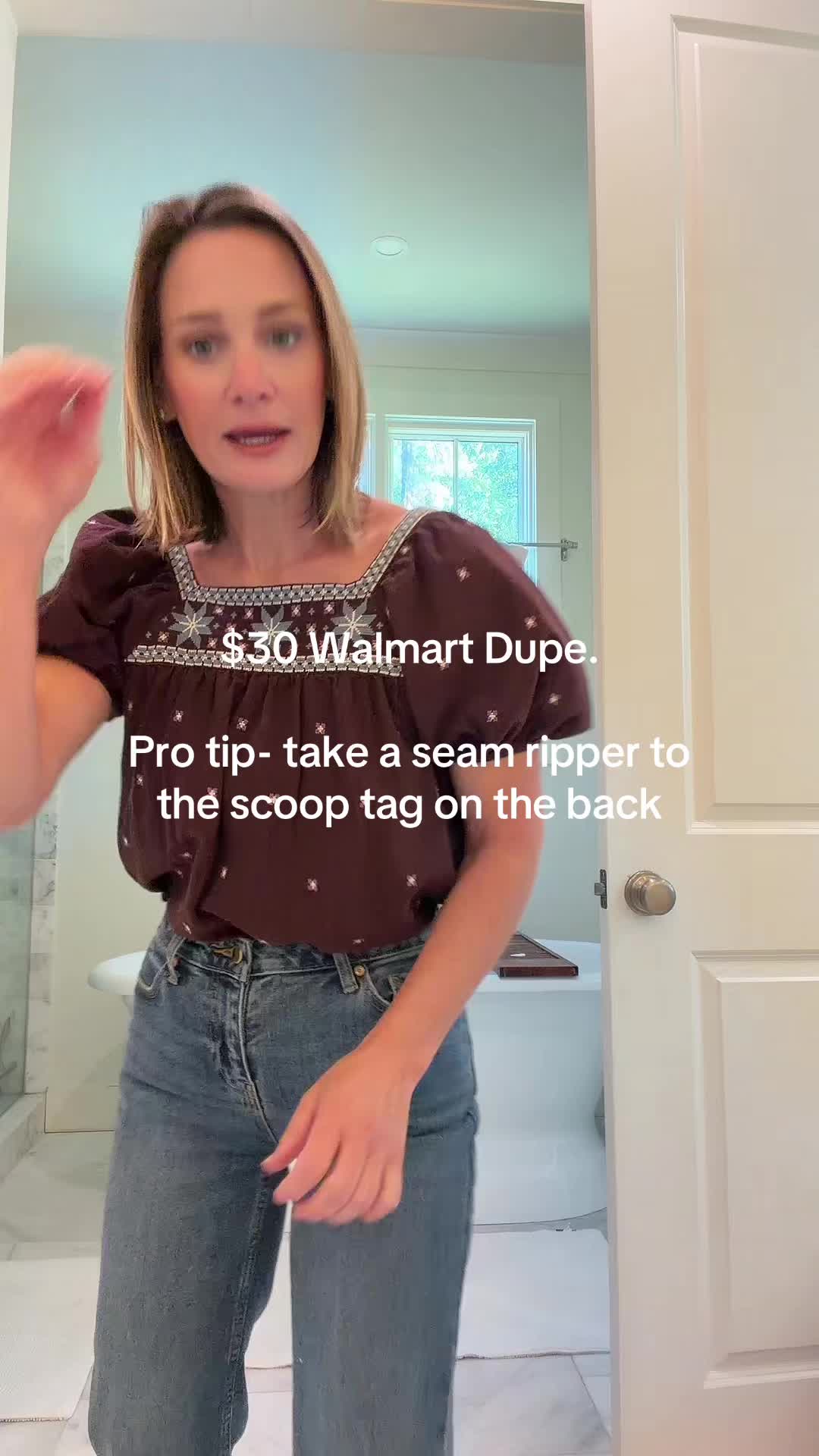 @amybenken