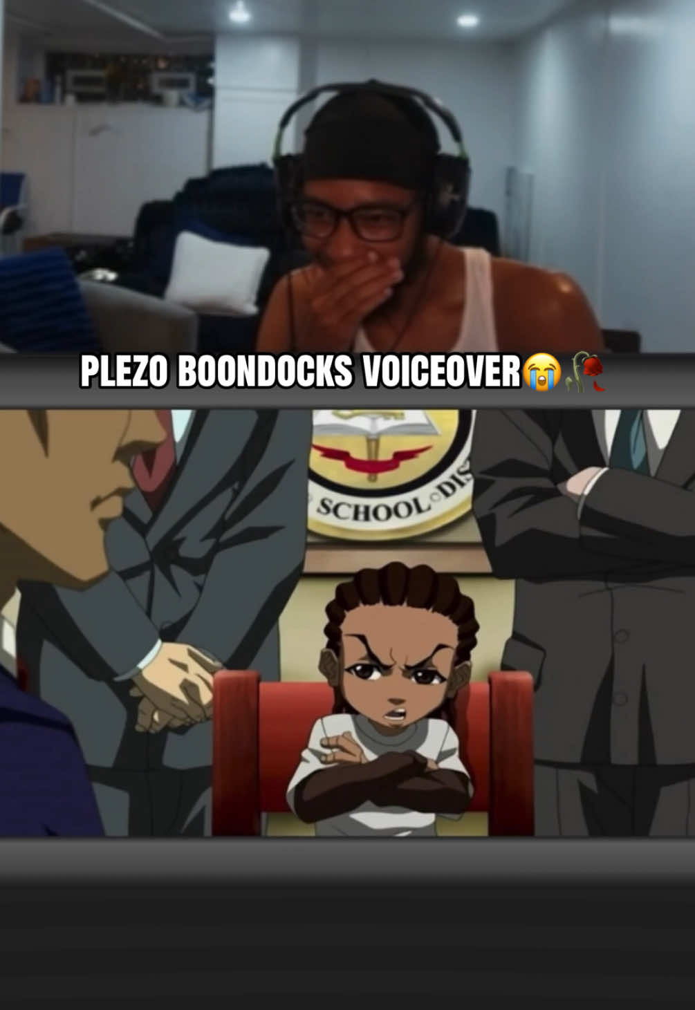 @plezo