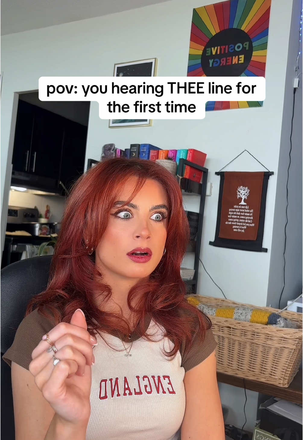 @maiapapayaa