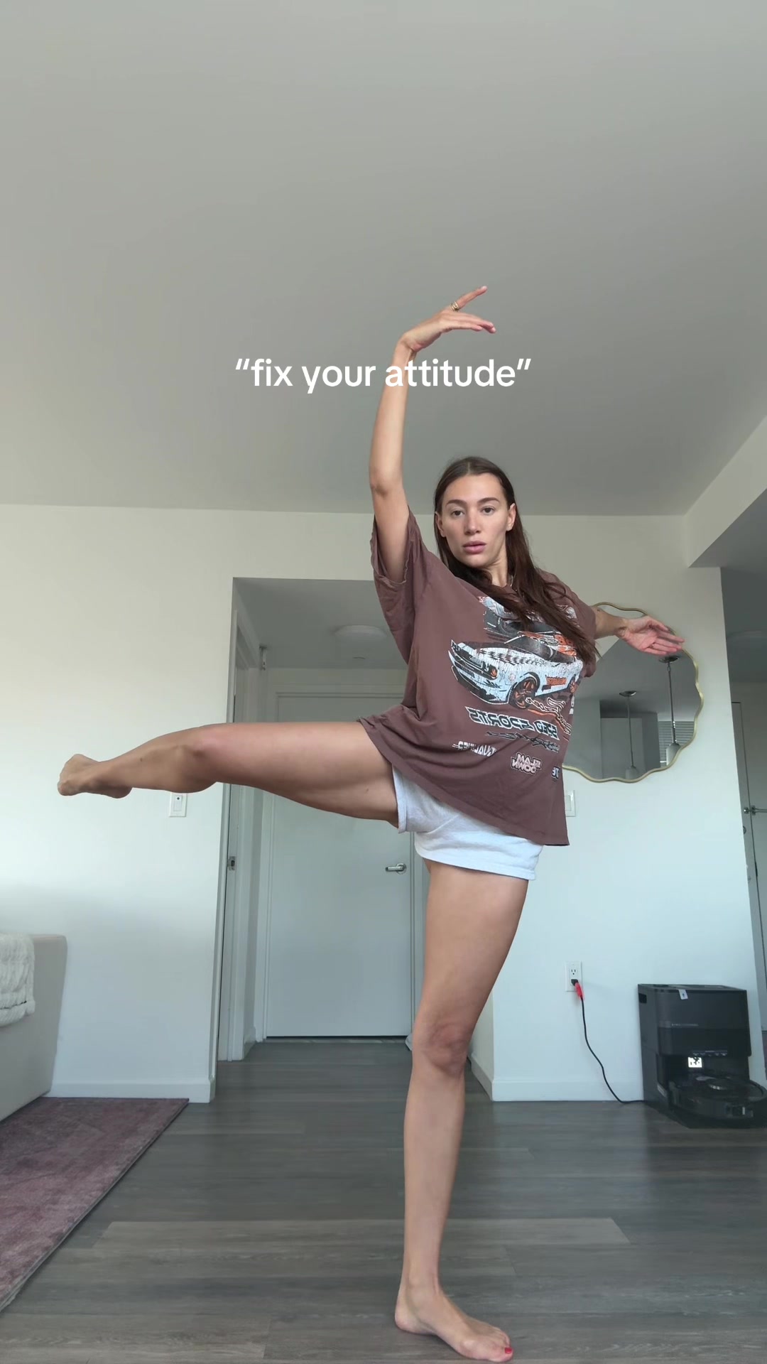 @Jess Val