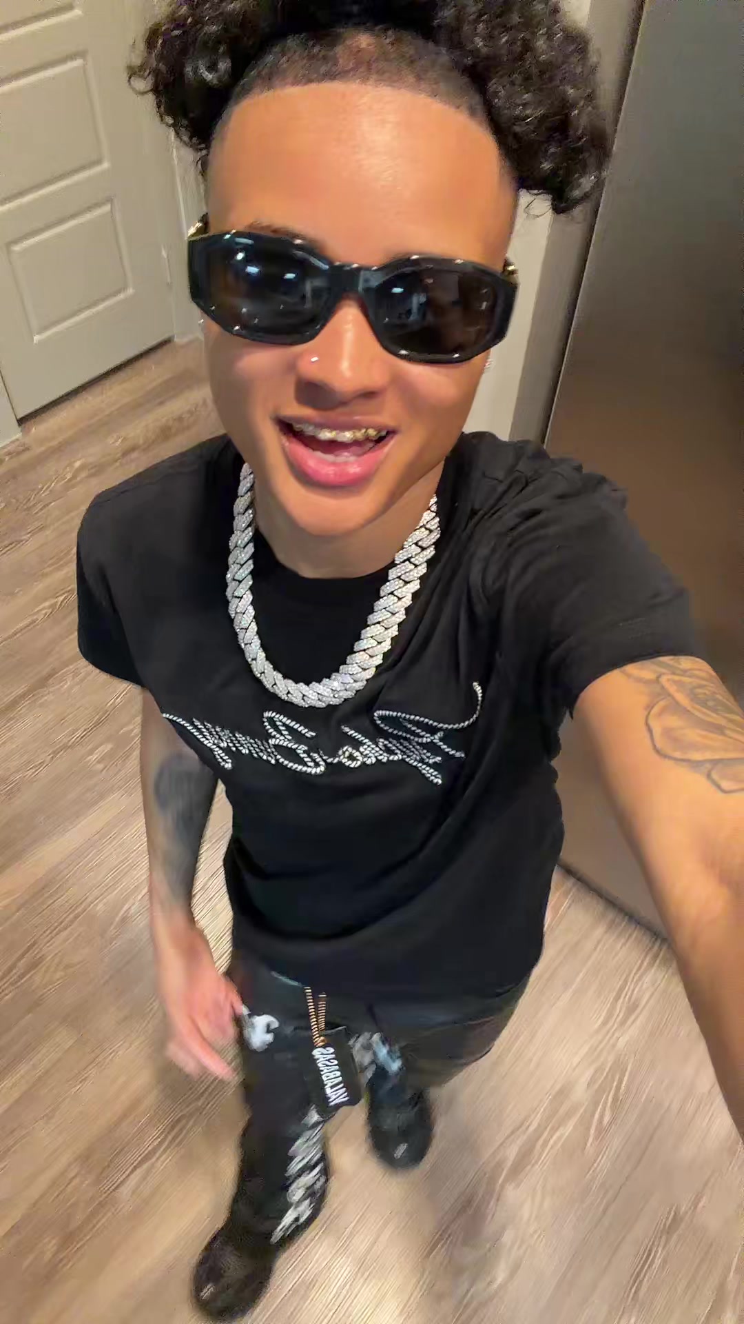 @lildavi⚖️