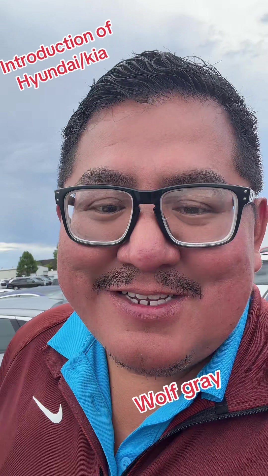 @ByronNez