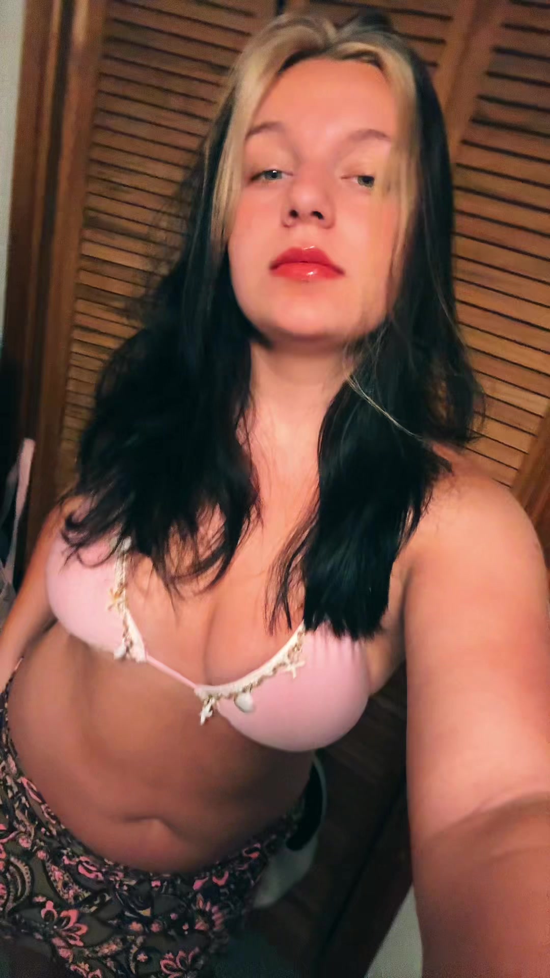 @olivia
