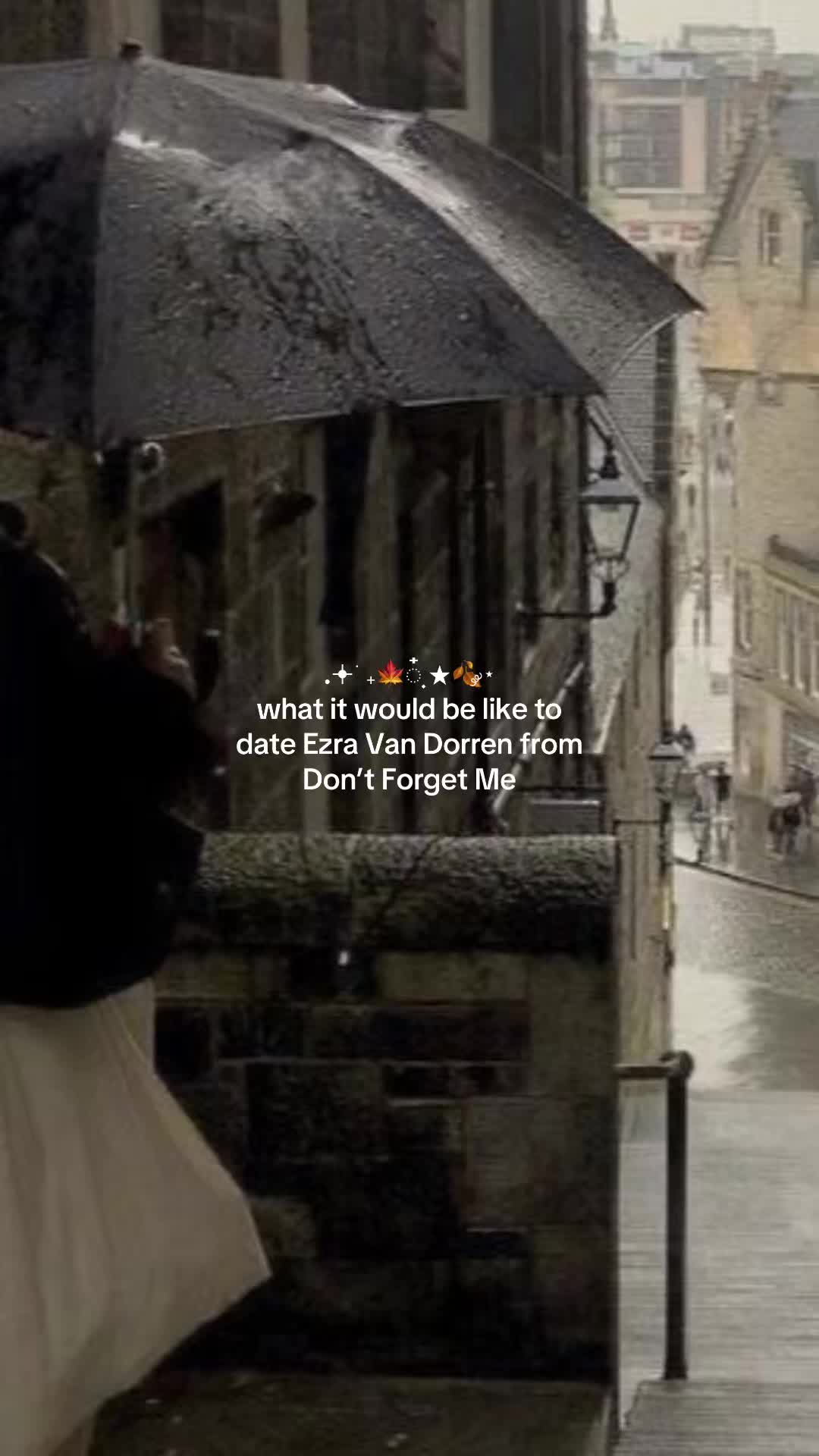 @sherlyn | author 💋