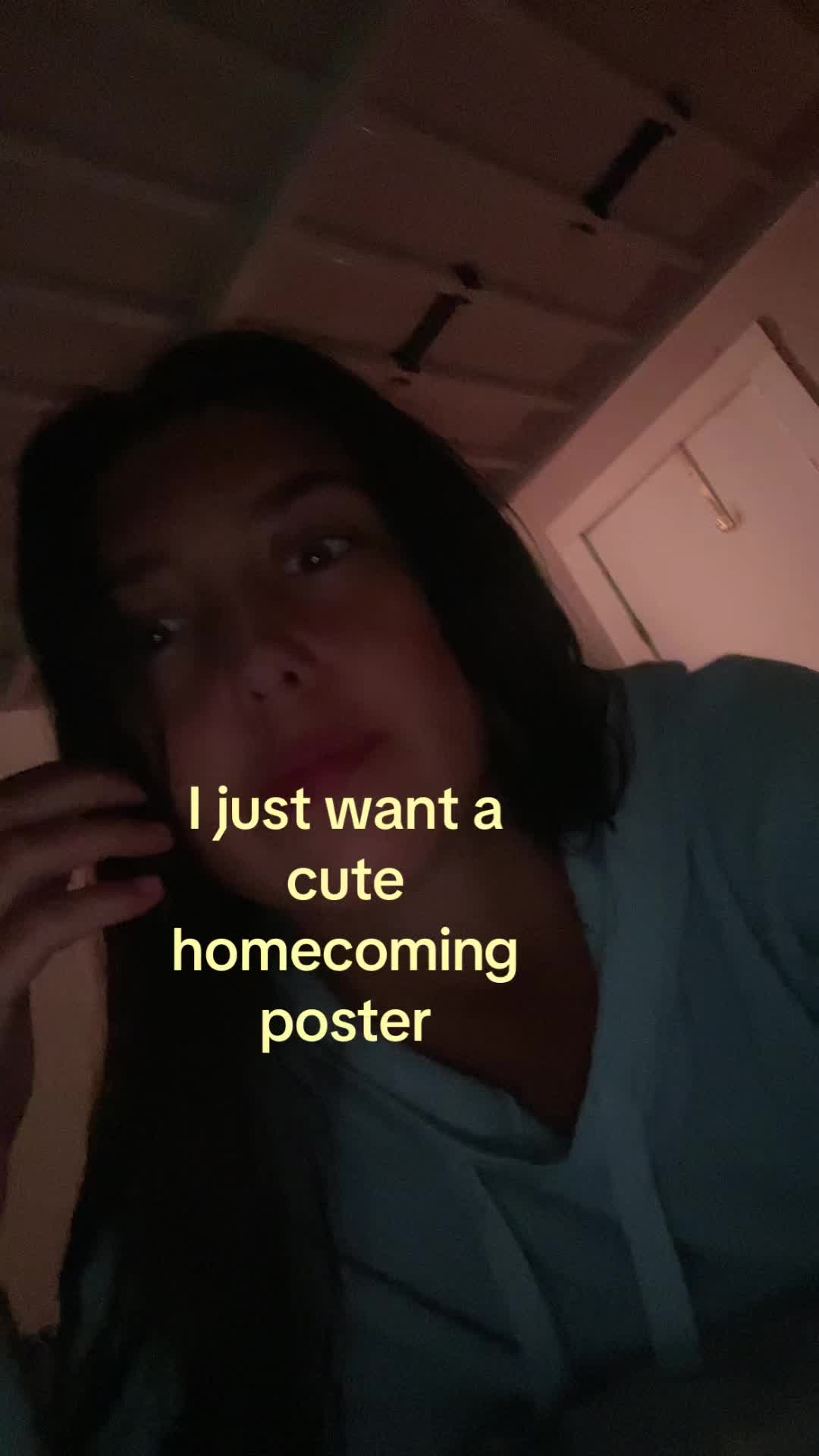@greta.secret