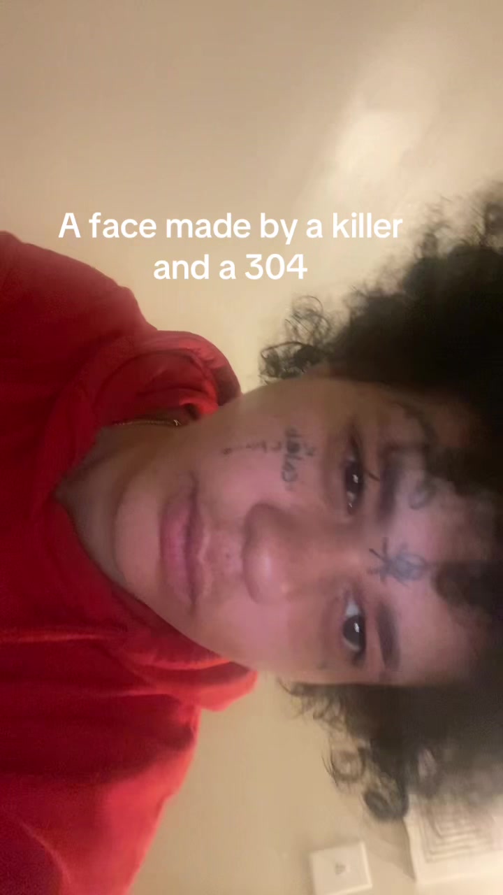 @ash