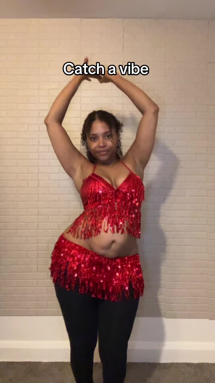 @Curlyheadgurlll347