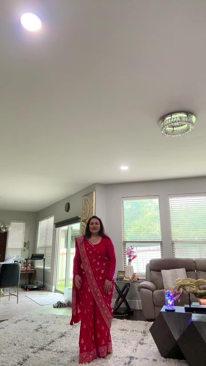 @maya