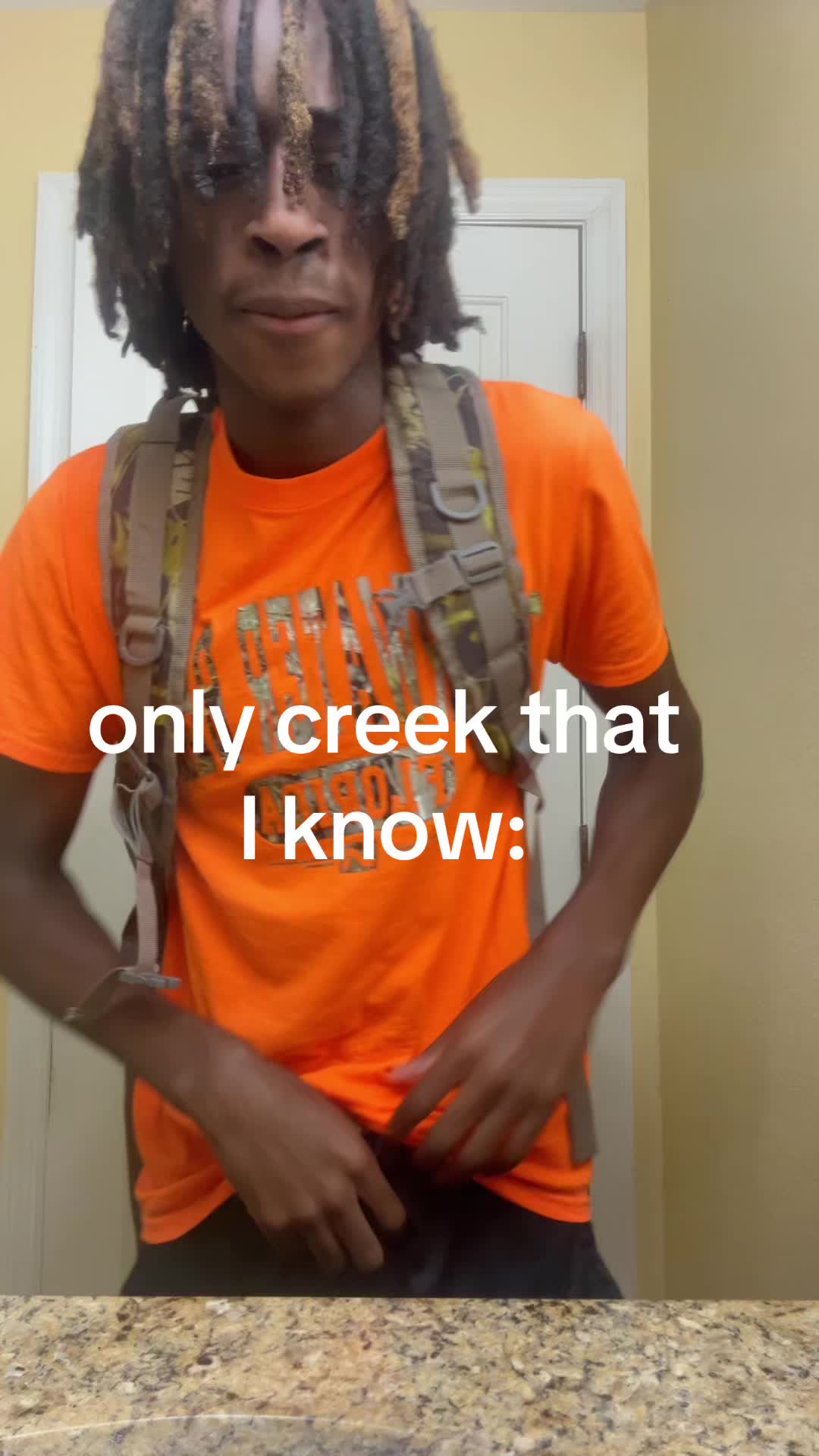 @fraaaanky