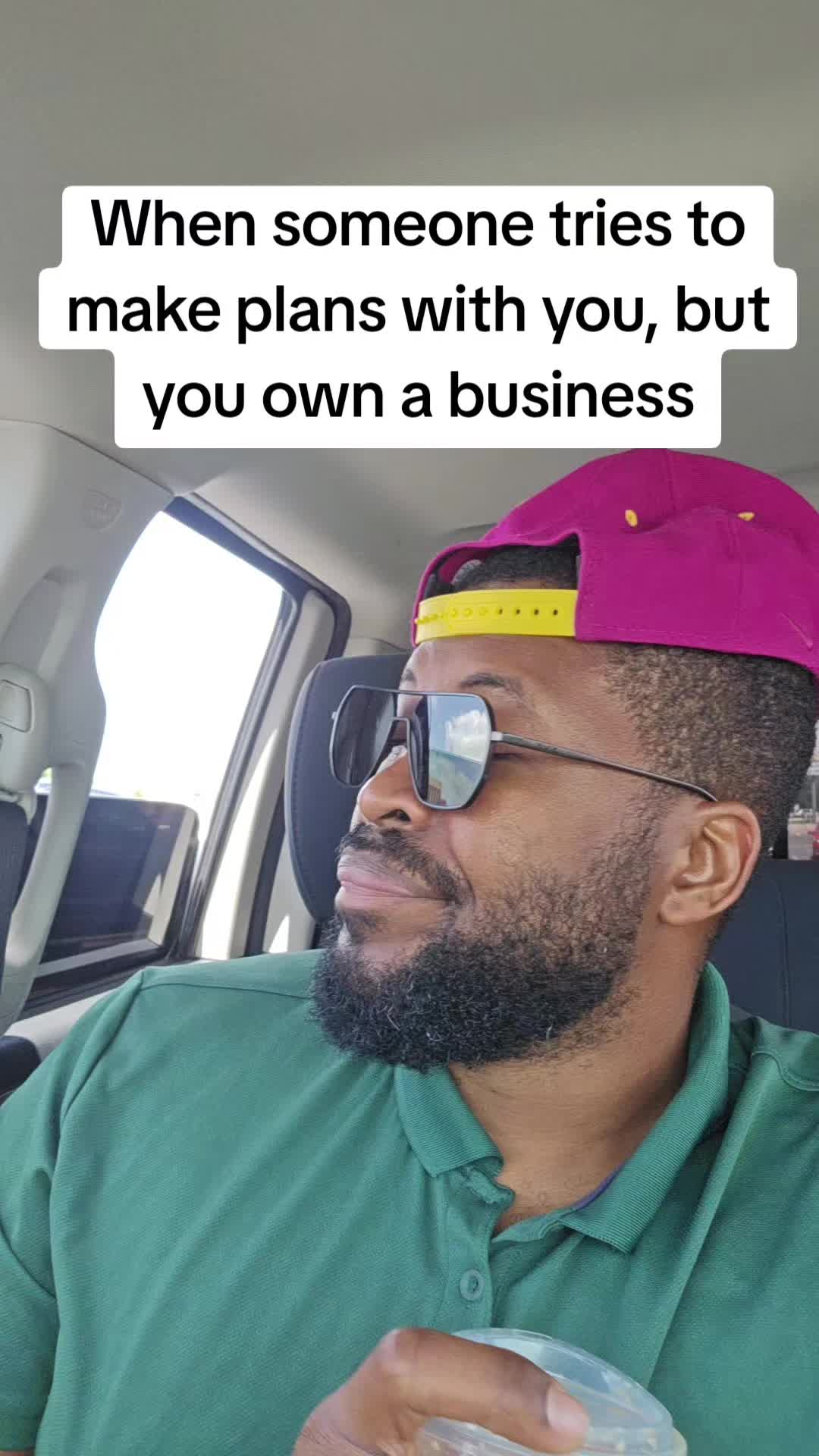 @Cjay