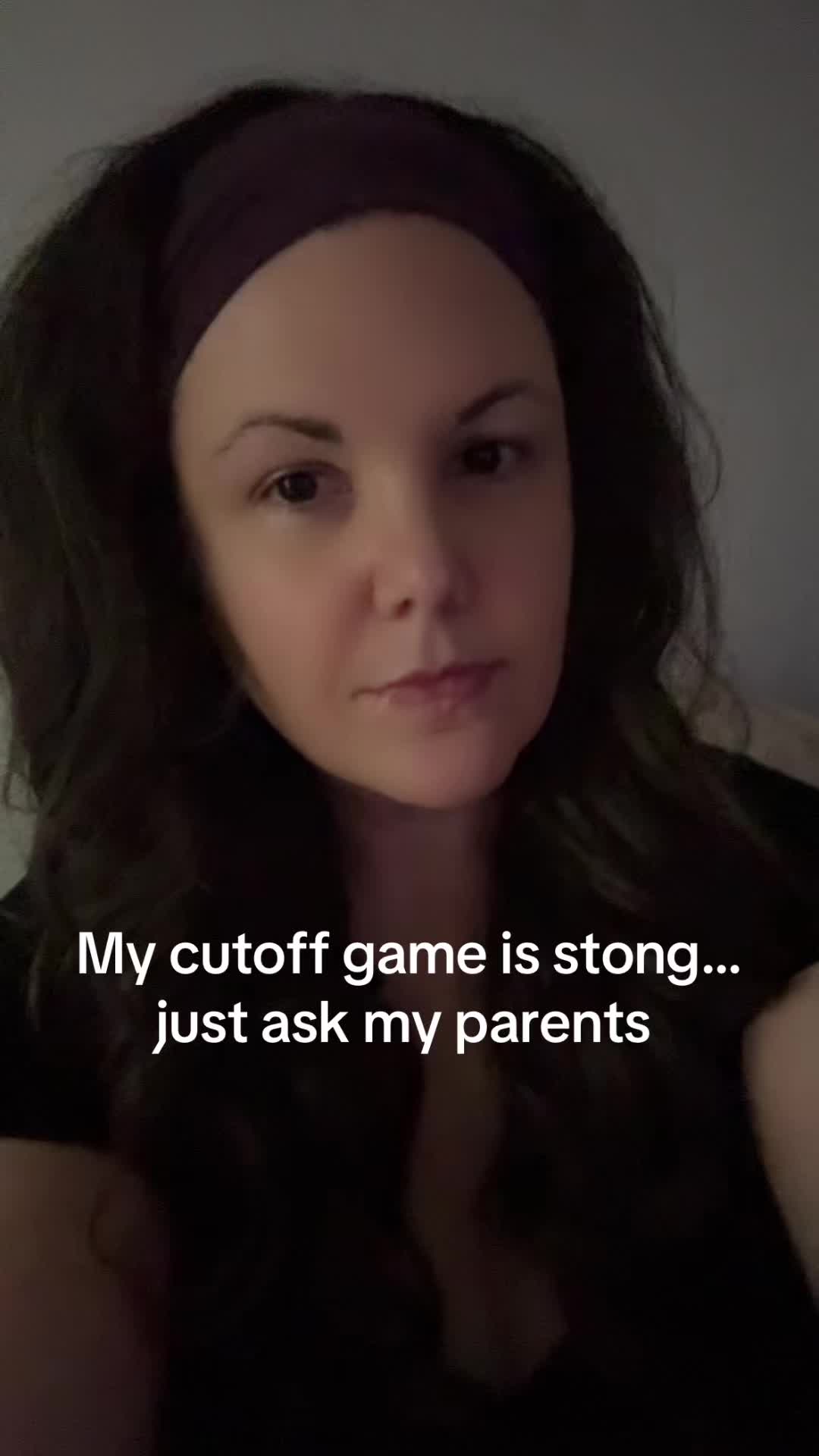 @EternallyExhausted